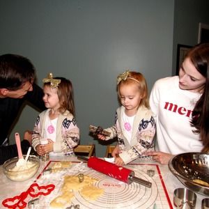 Meet your Posher, Jessi